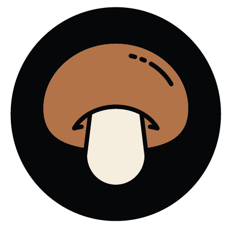 Circular Image